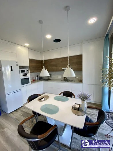 Продажа дома, Батайск, Хвойная улица - Фото 20