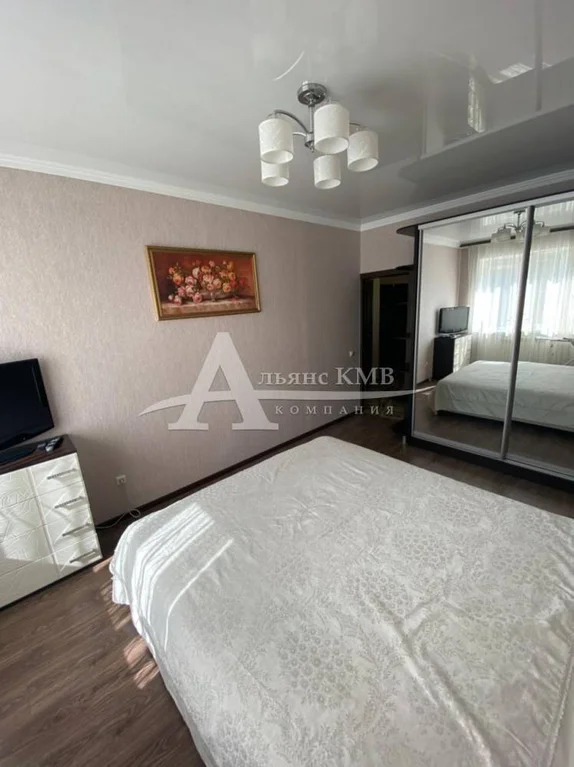 Продажа квартиры, Железноводск, ул. Октябрьская - Фото 6