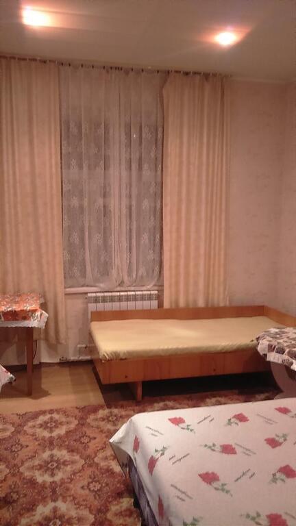 Сдам посуточно квартиру в отдельном доме в центре Ессентуков - Фото 26