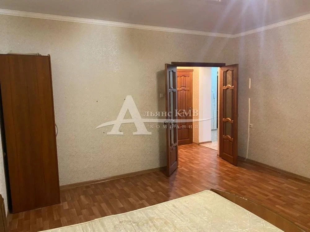 Продажа квартиры, Георгиевск, ул. Мира - Фото 4