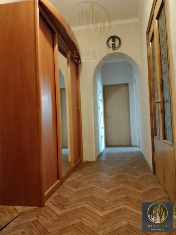 Продажа квартиры, Пятигорск, ул. Нежнова - Фото 9