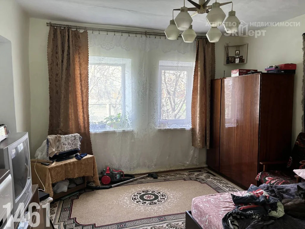 Продажа дома, Долиновское, Калининский район - Фото 9