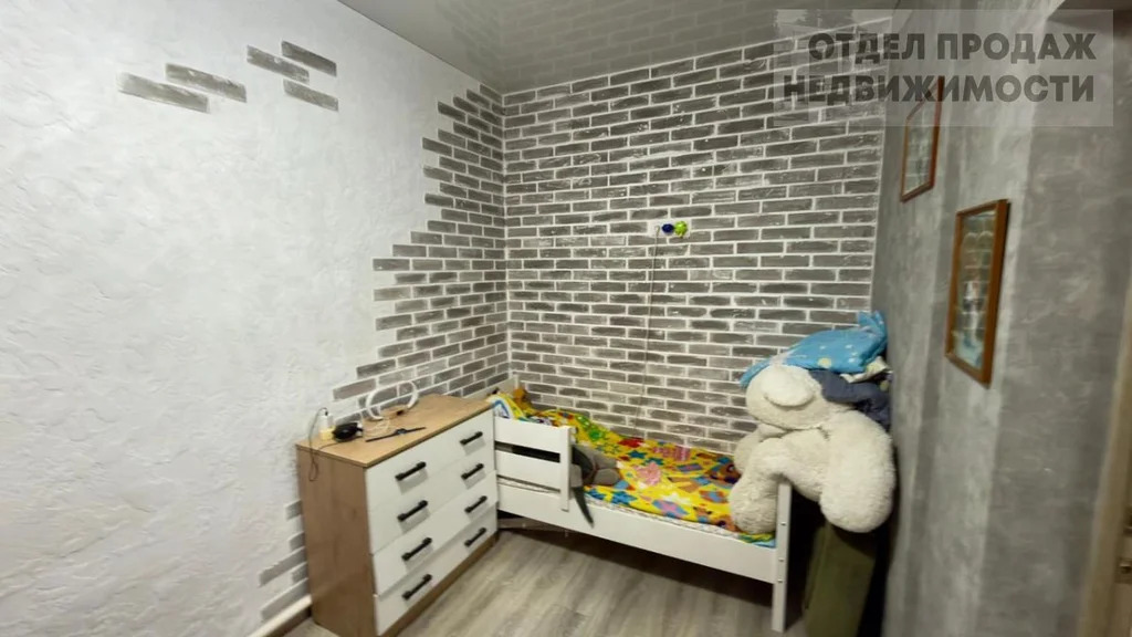 Большой дом - Фото 9