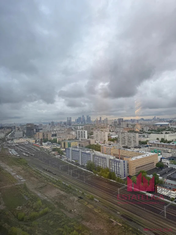 Аренда квартиры, ул. Новодмитровская - Фото 30