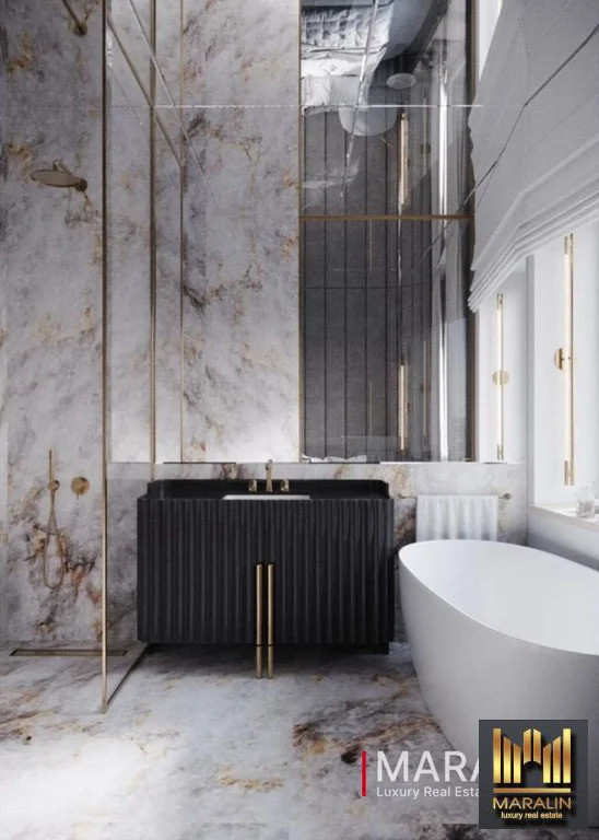 Продажа квартиры, Ростов-на-Дону, ул. Береговая - Фото 4