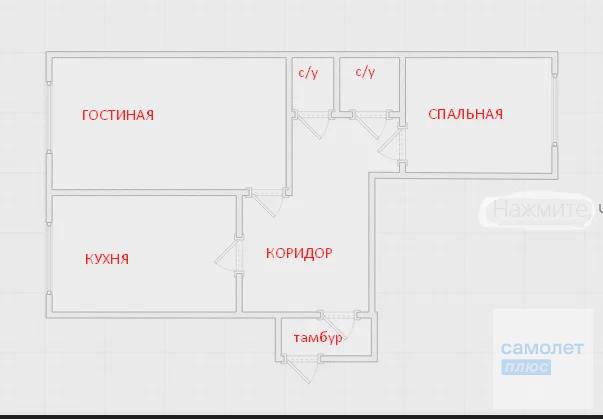 Продажа квартиры, Геленджик, ул. Островского - Фото 0