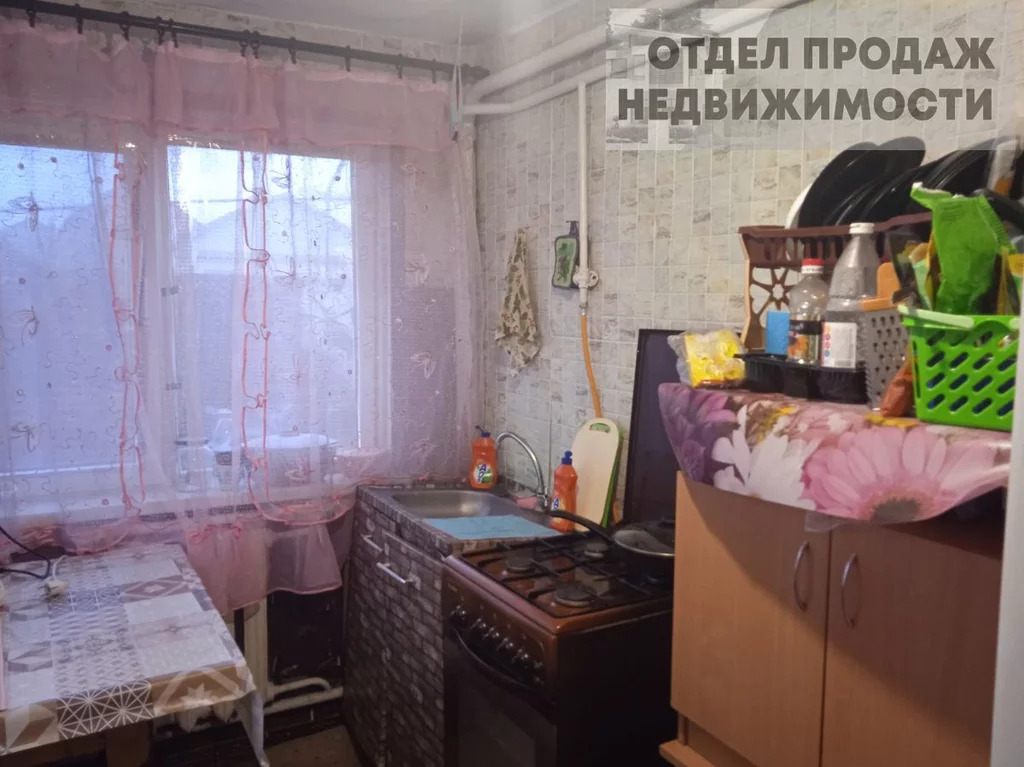 Дом из 3х комнат в Крымске - Фото 11