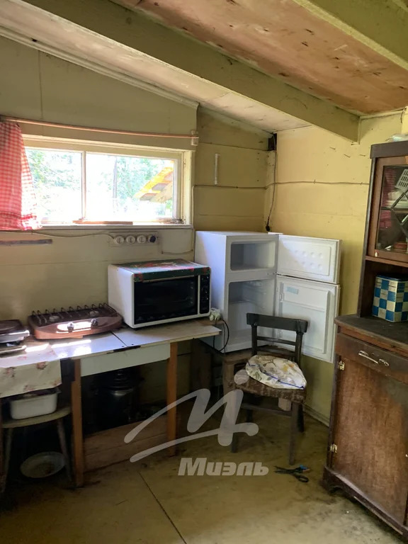 Продажа дома, Павловский Посад, Павлово-Посадский район - Фото 19