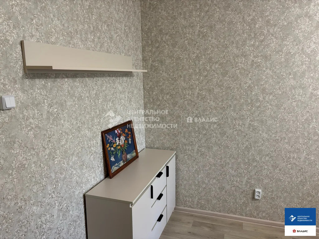 Аренда квартиры, Рязань, ул. Белякова - Фото 2