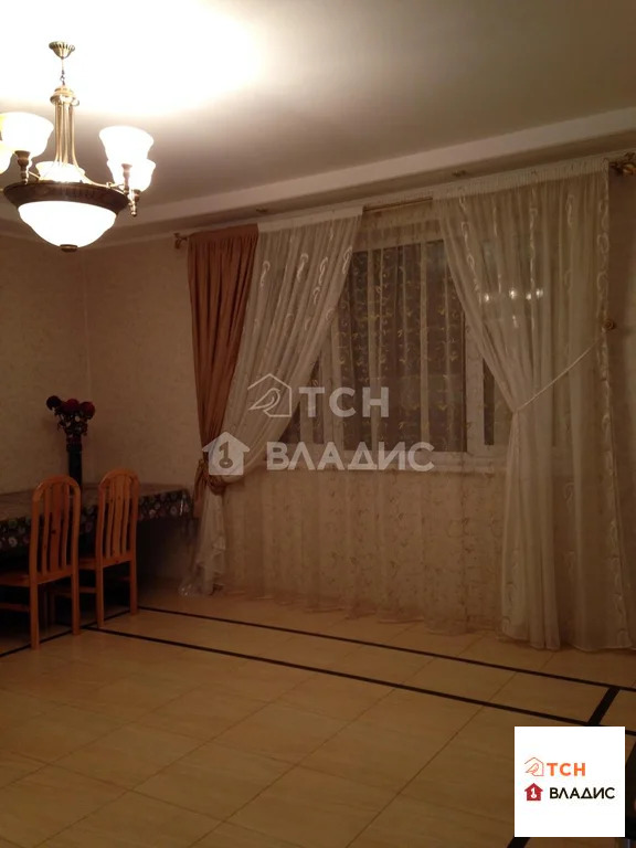 Продажа дома, Королев, ул. Кирова - Фото 15