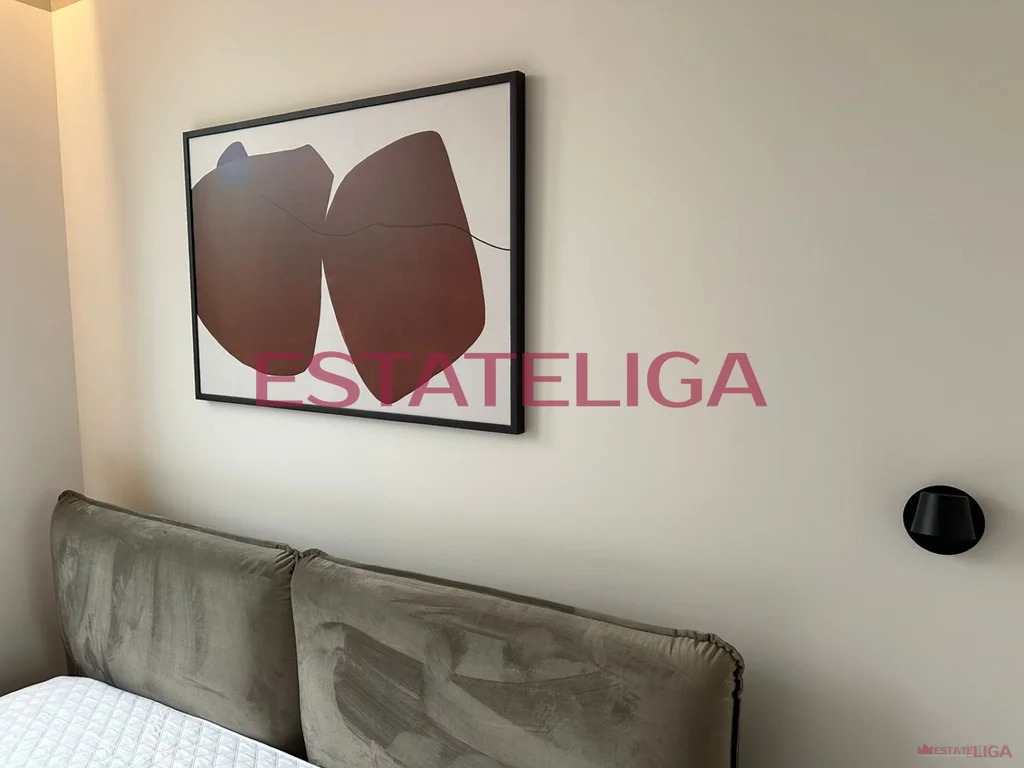 Продажа квартиры, улица Родченко - Фото 21