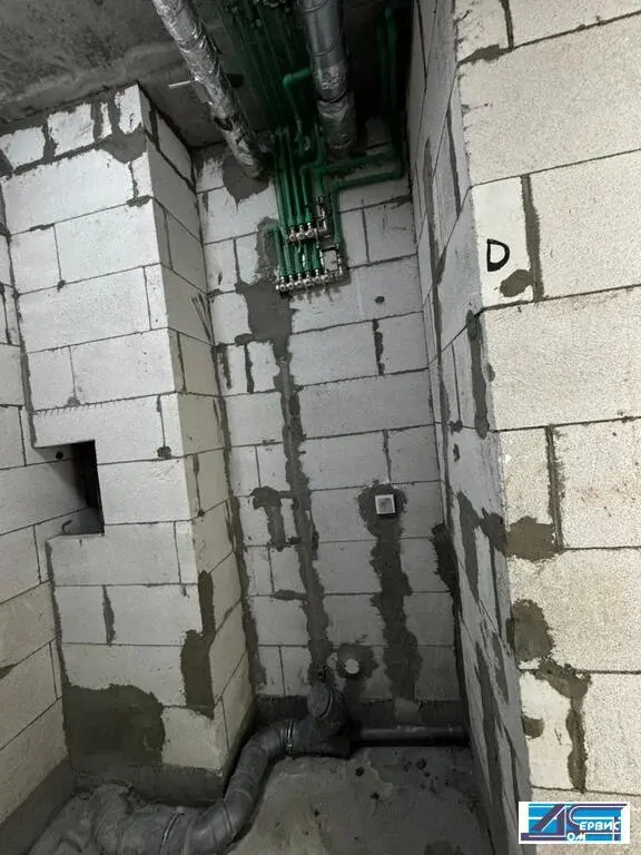 продается квартира-студия - Фото 6