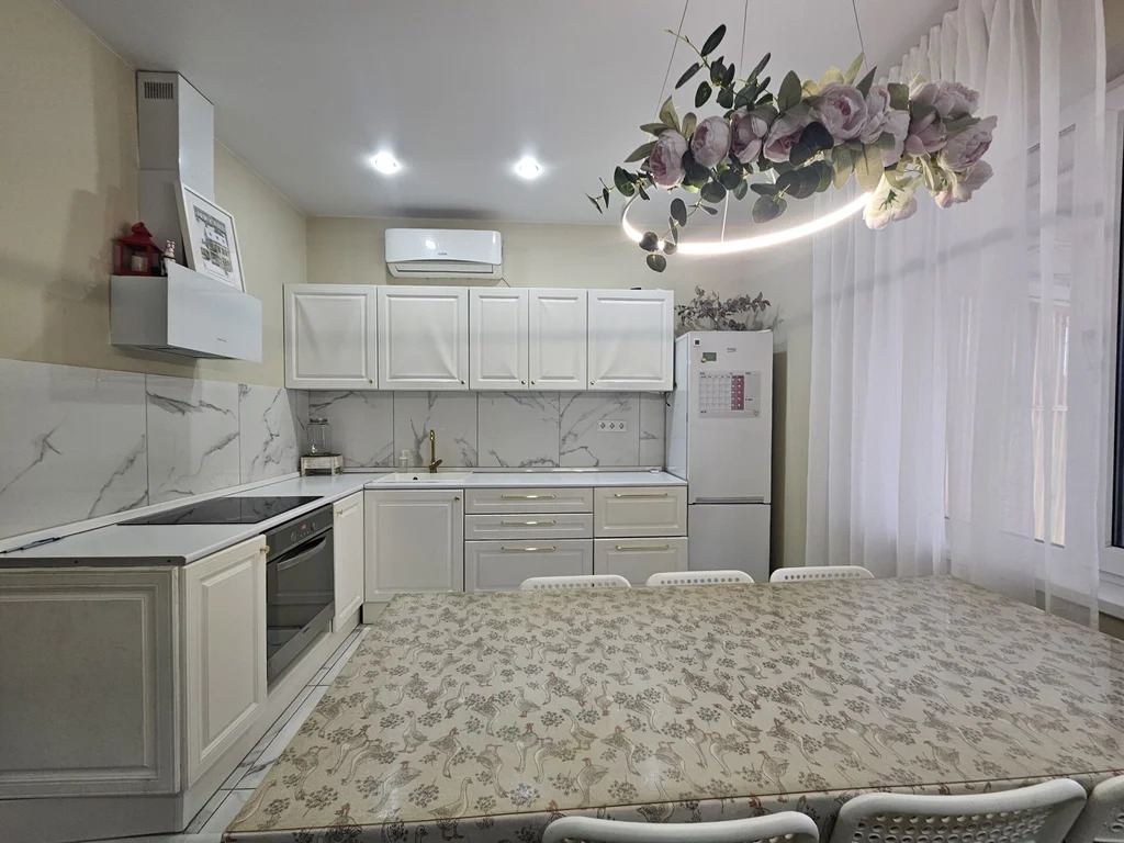 Продажа дома, Абинск, Абинский район, ул. Тихорецкая - Фото 10