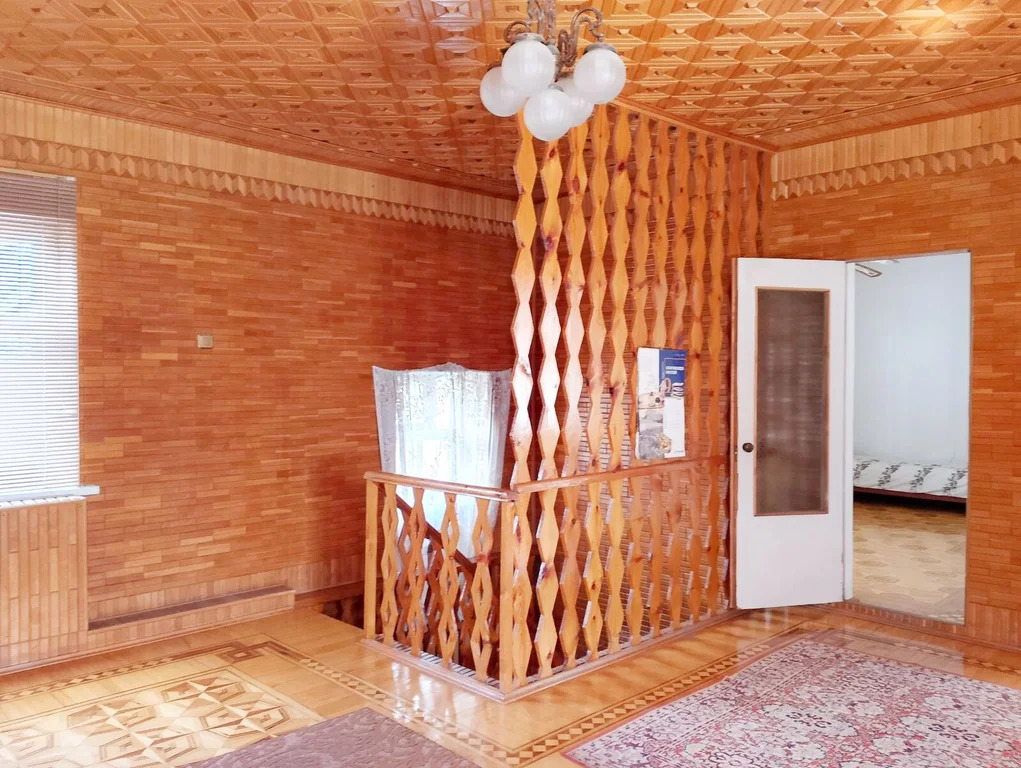 Продажа дома, Элитный, Красноармейский район, ул. 50 лет Победы - Фото 7