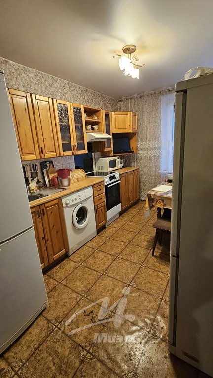 Аренда квартиры, ул. Инессы Арманд - Фото 9