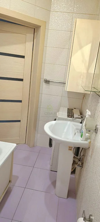 Продажа квартиры, Геленджик, Геленджикский проспект - Фото 14