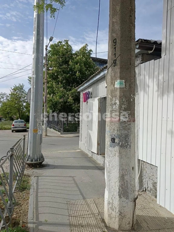 Аренда ПСН, Севастополь, ул. Коли Пищенко - Фото 3
