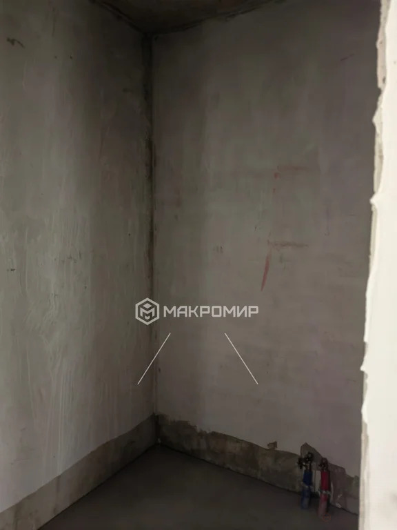 Продажа квартиры, Новосибирск, м. Октябрьская, ул. Ипподромская - Фото 18