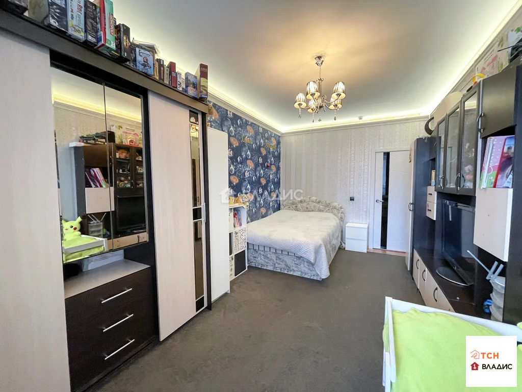 Продажа квартиры, Ивантеевка, ул. Хлебозаводская - Фото 26