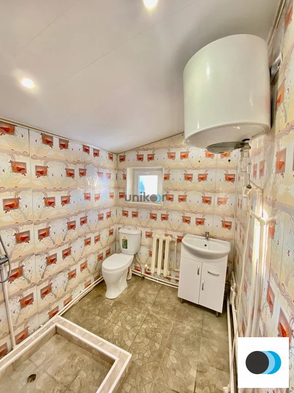 Продажа дома, Иглино, Иглинский район, ул. Ленина - Фото 14