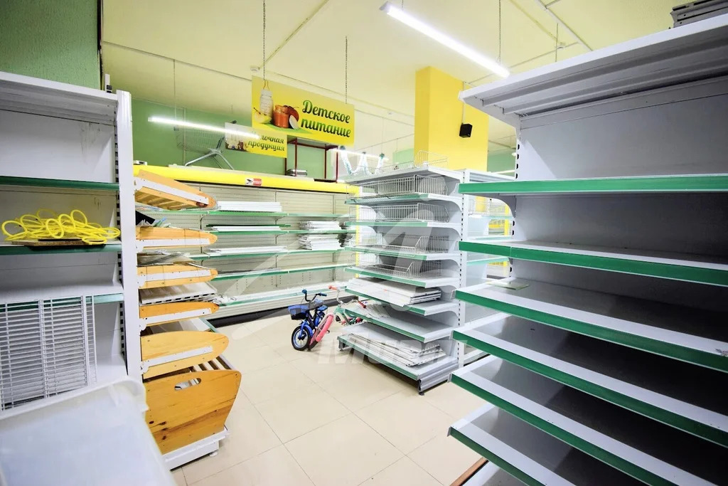 Продажа ПСН, Красногорск, Красногорский район, Космонавтов б-р. - Фото 9