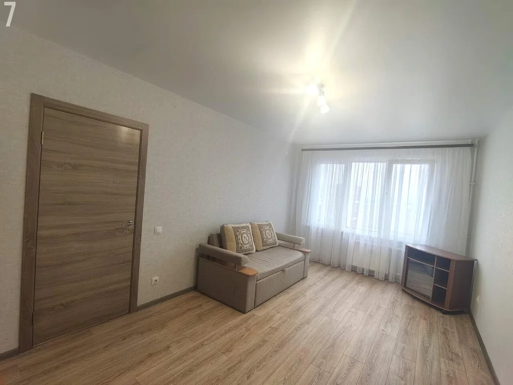 Продажа квартиры, Отрадное, Новоусманский район, бульвар 70 лет Победы - Фото 9