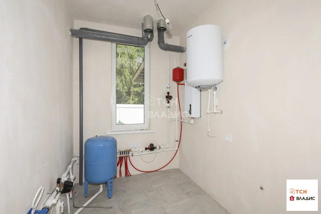 Продажа дома, Щелковский район - Фото 34