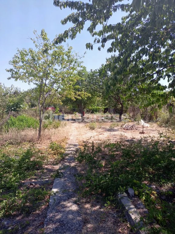 Продажа участка, Севастополь, территория СТ Бутон - Фото 2