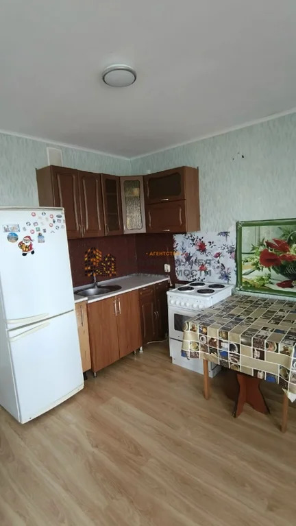 Аренда квартиры, Уфа, улица Машинистов - Фото 2