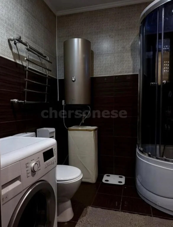 Аренда дома, Севастополь, ул. Багрия - Фото 16