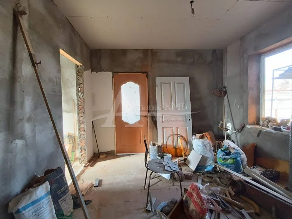 Продажа дома, Зеленокумск, Советский район, Садовый пр. - Фото 9