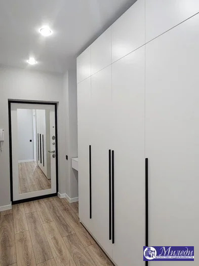 Продажа квартиры, Батайск, северная звезда улица - Фото 11