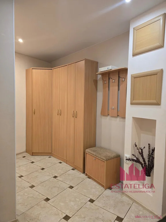 Аренда квартиры, Солдатский пер. - Фото 17