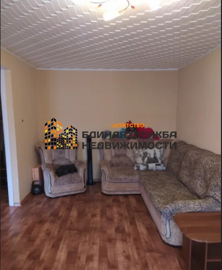 Аренда квартиры, Уфа, ул. Рихарда Зорге - Фото 5