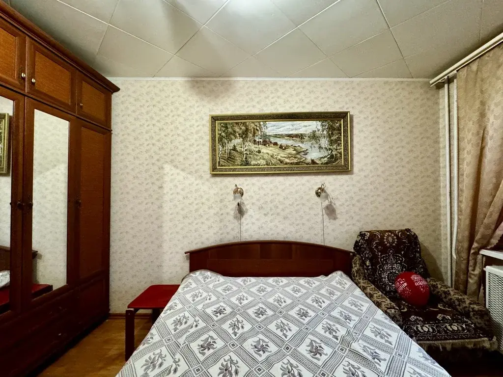 2-к пр-кт.Ленина, дом 200 - Фото 3