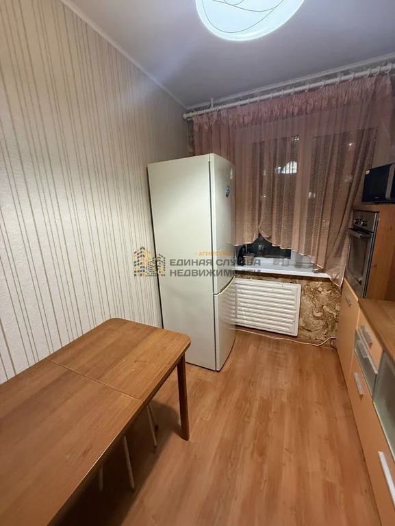 Аренда квартиры, Уфа, ул. Софьи Перовской - Фото 12