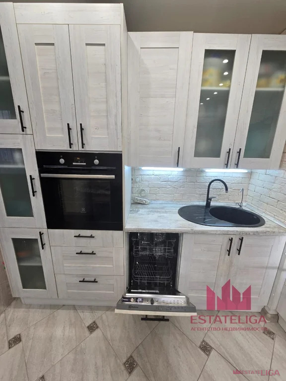 Продажа квартиры, Лопатино, Ленинский район, Солнечный бульвар - Фото 3