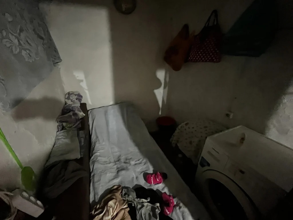 Продажа дома, Михайловское, Северский район, ул. Ленина - Фото 13