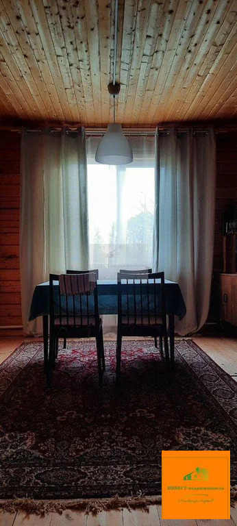 Продажа дома, Большие Горки, Наро-Фоминский район, 8/8 - Фото 10