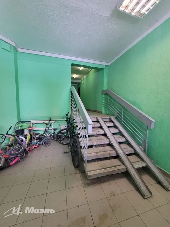 2-х комнатная квартира в г. Солнечногорске - Фото 1