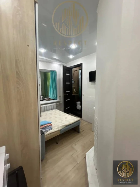 Продажа квартиры, Железноводск, ул. Ленина - Фото 10