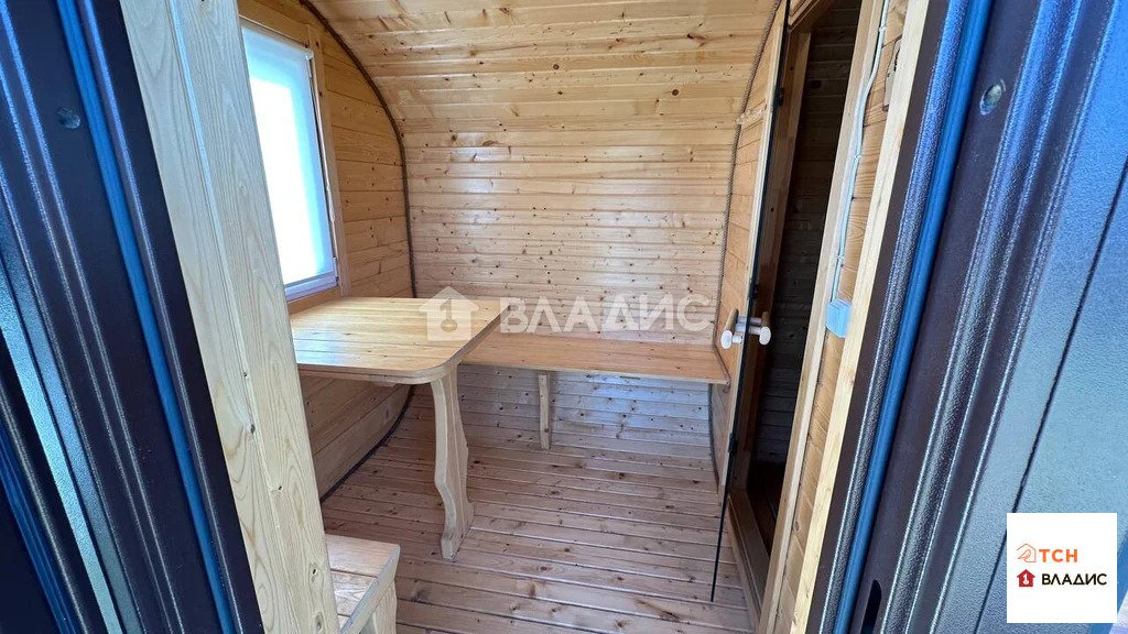 Продажа дома, Щелковский район, 552 - Фото 10