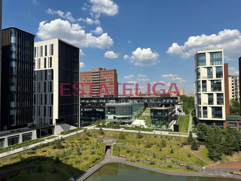 Продажа квартиры, ул. Усачева - Фото 19