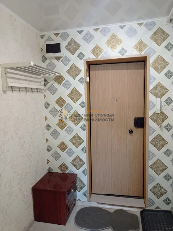 Аренда квартиры, Уфа, ул. Нежинская - Фото 15