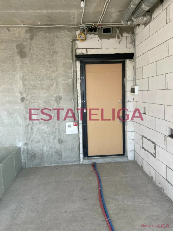 Продажа квартиры, ул. Нижние Мневники - Фото 5