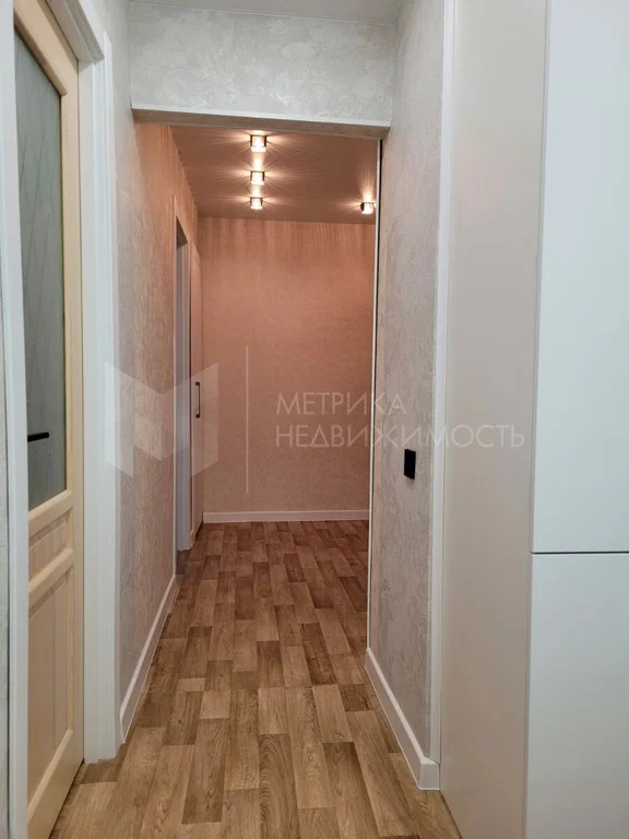 Продажа квартиры, Тюмень, г Тюмень - Фото 8