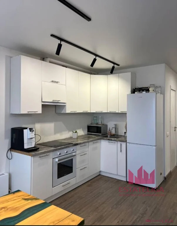 Продажа квартиры, Лопатино, Ленинский район, Солнечный бульвар - Фото 6