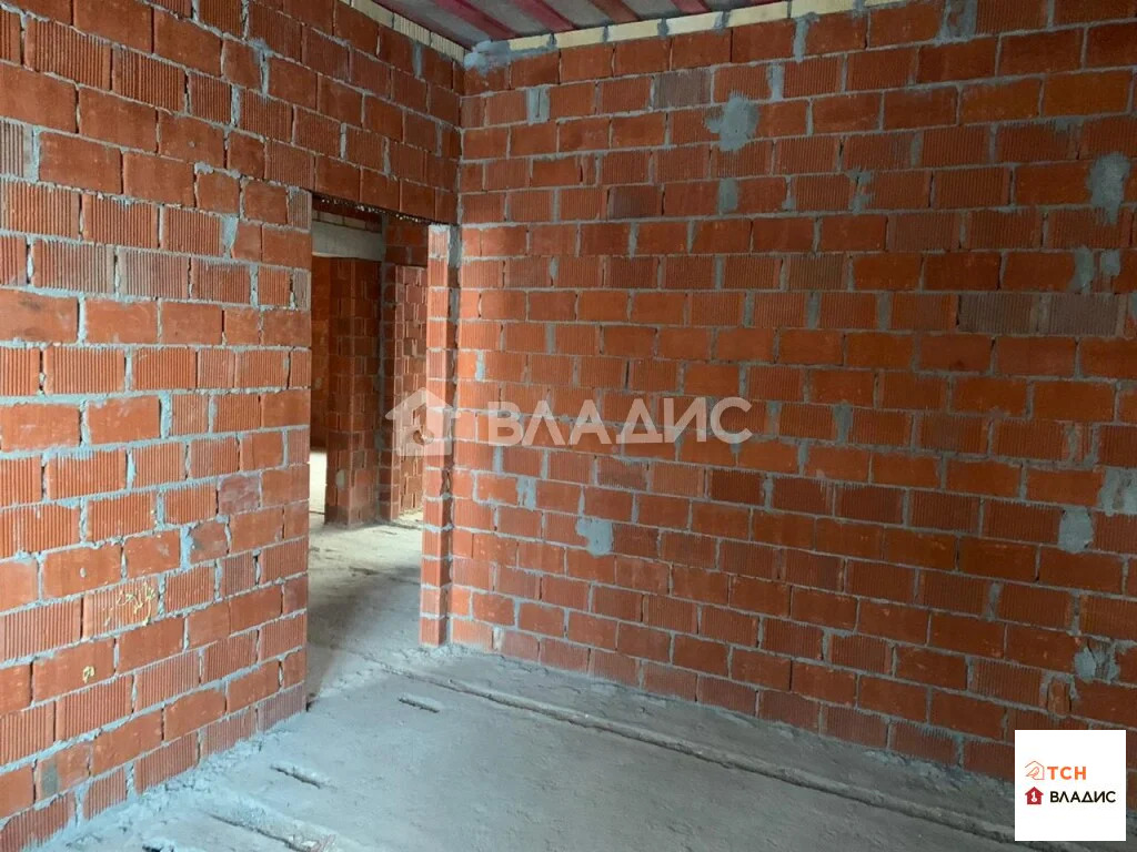 Продажа дома, Королев, ул. Шоссейная - Фото 17