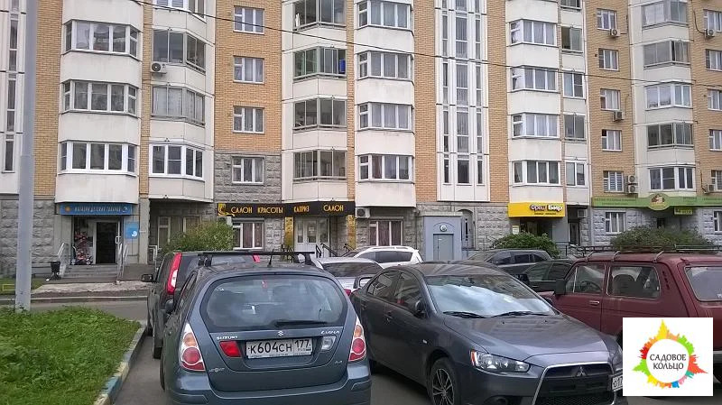 Помещение состоит из двух комнат, санузла, имеет отдельный вход, окно - Фото 0