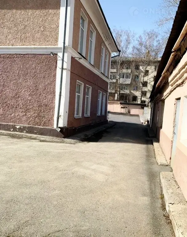 Готовый арендный бизнес в сердце города с гарантированным доходом - Фото 6